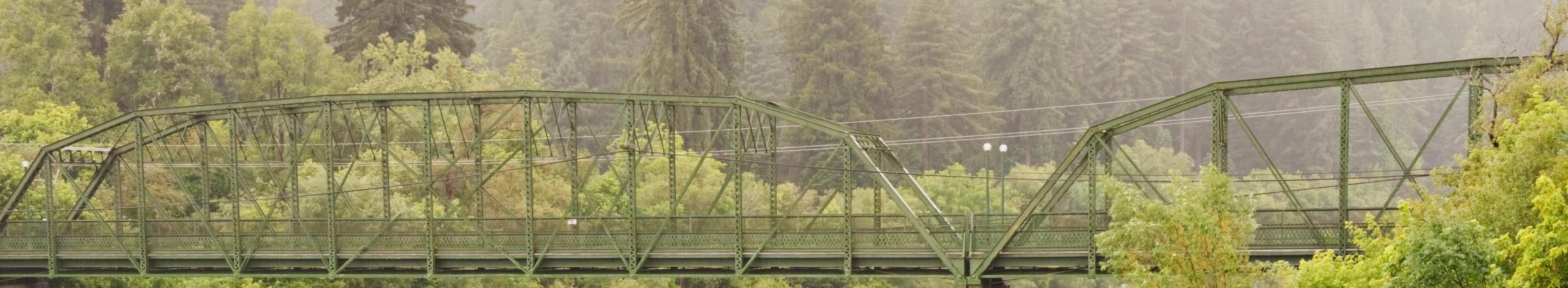 Guerneville