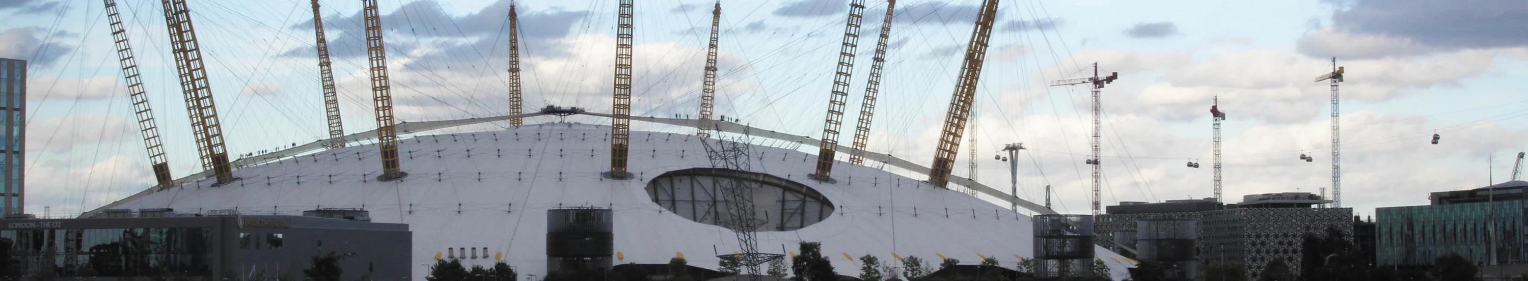 O2-Halbinsel