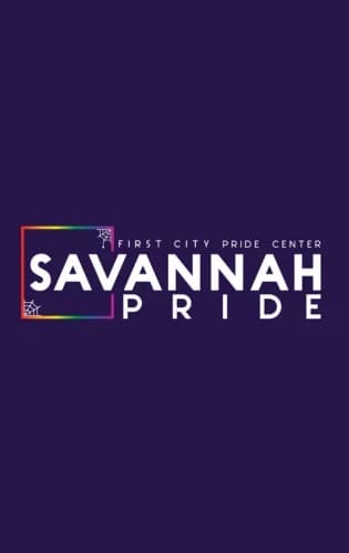 Savannah Pride Festival 2025 : dates, défilé, événements