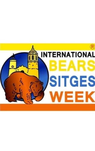 Bear Week Sitges 2025: Termine, Lineup & Partys