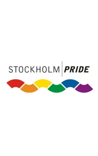 Stockholm Pride 2025: data, parade, line-up