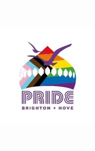 Brighton Stolz