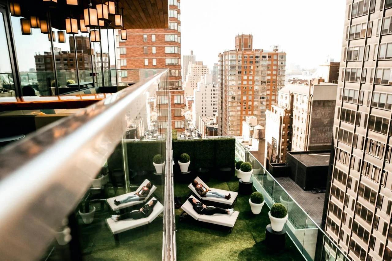 citizenM