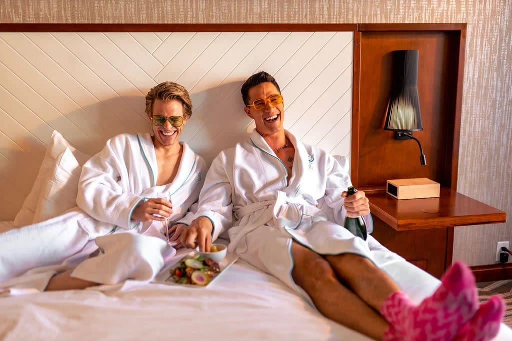 Hotel Adeline, Scottsdale, A Tribute Portfolio