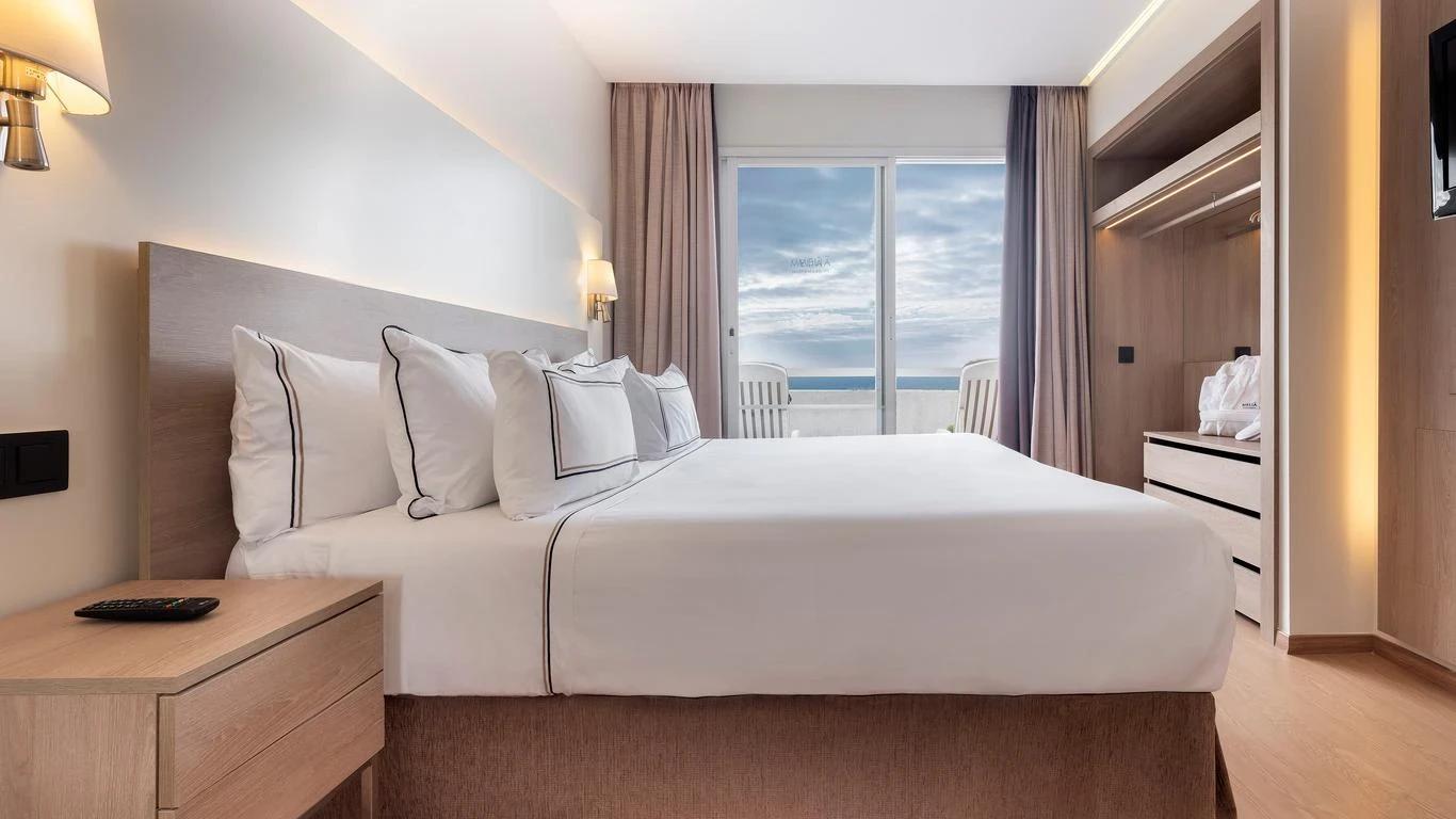 Melia Sitges