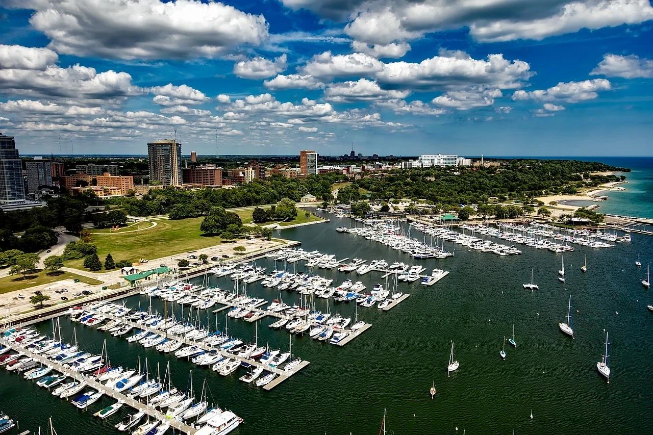 Milwaukee