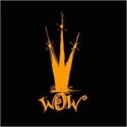 WOW Bar