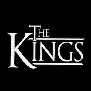 The Kings