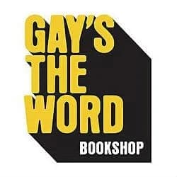 Gay is het woord