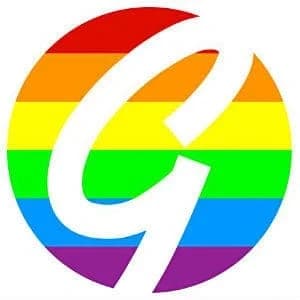 De Gay Shop