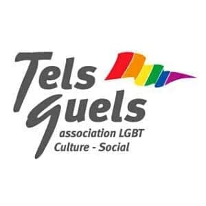 Tels Quels
