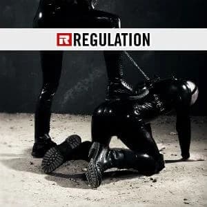 Regulatie