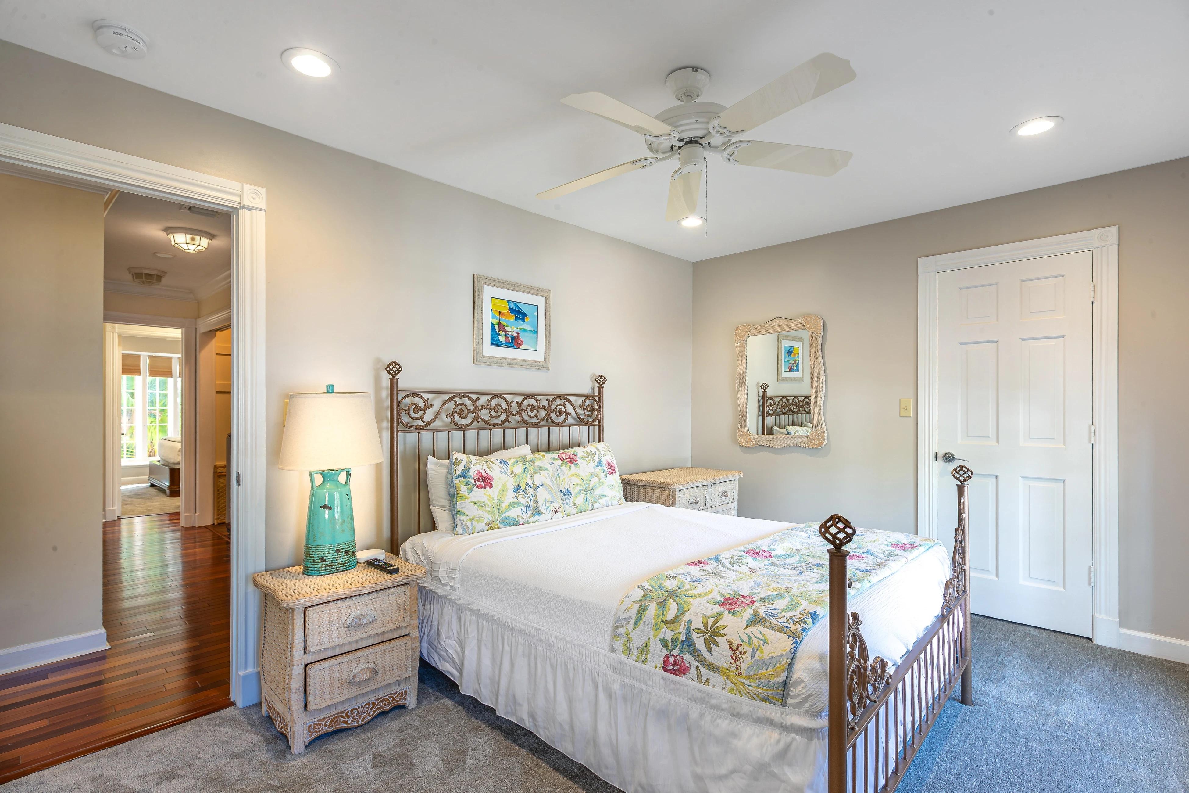 Southernmost House