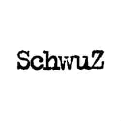 SchwuZ