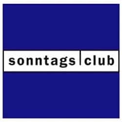 Sonntags-Club