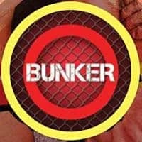 BUNKER Sitges