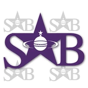 学生ロッカー