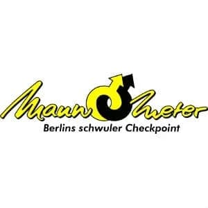 Mann-O-Meter