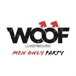WOOF Luxembourg